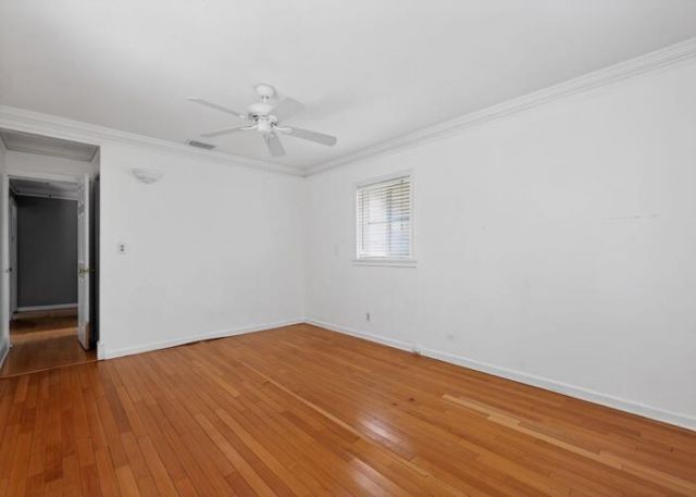 1131 Adams Street, Hollywood, FL 33019 Photo