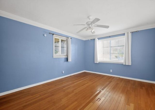 1131 Adams Street, Hollywood, FL 33019 Photo