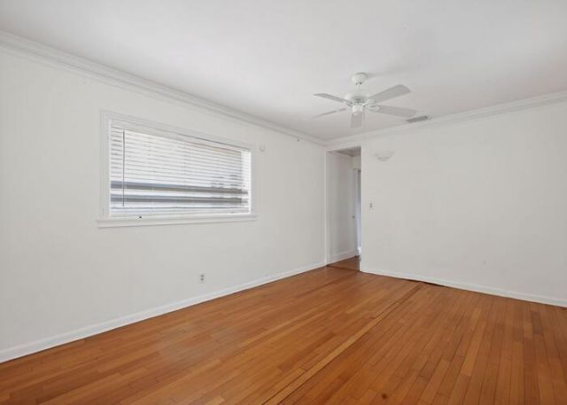 1131 Adams Street, Hollywood, FL 33019 Photo