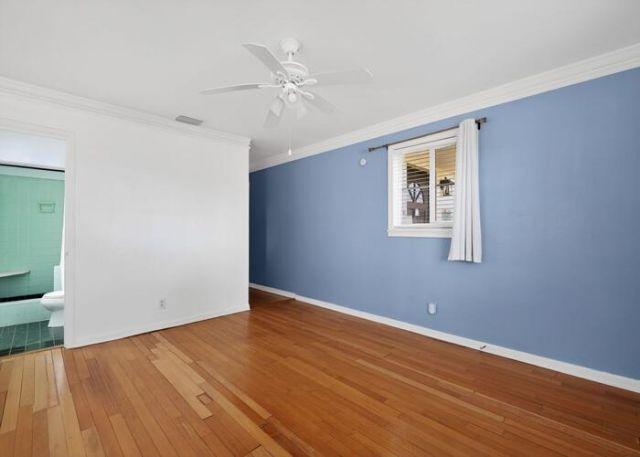 1131 Adams Street, Hollywood, FL 33019 Photo