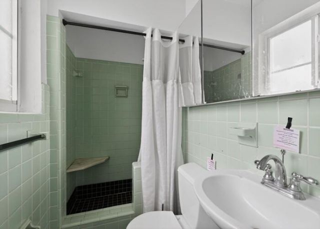 1131 Adams Street, Hollywood, FL 33019 Photo