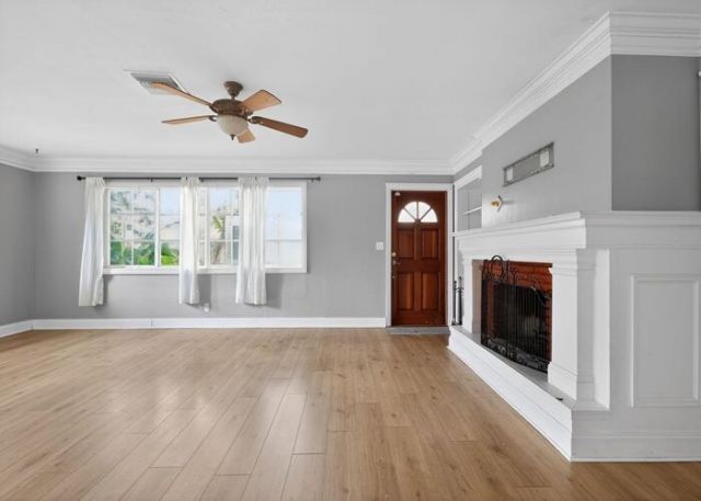 1131 Adams Street, Hollywood, FL 33019 Photo