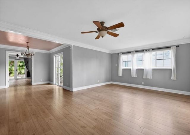 1131 Adams Street, Hollywood, FL 33019 Photo
