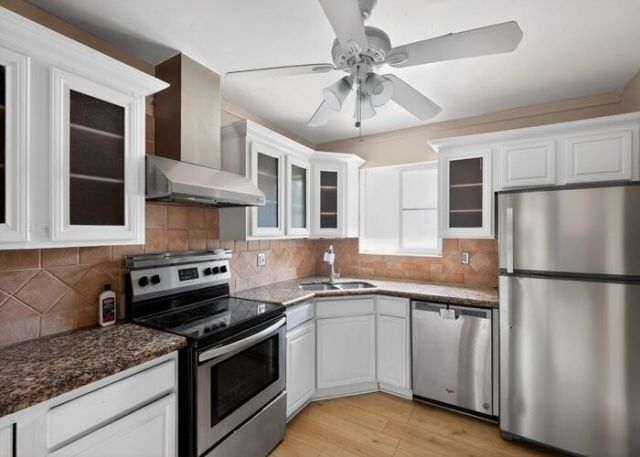 1131 Adams Street, Hollywood, FL 33019 Photo