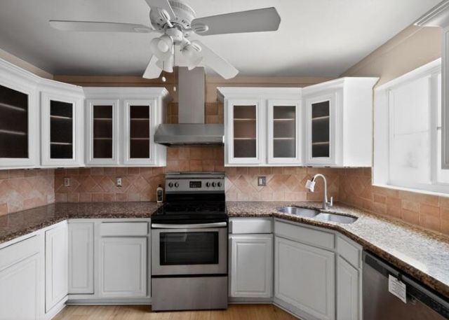 1131 Adams Street, Hollywood, FL 33019 Photo