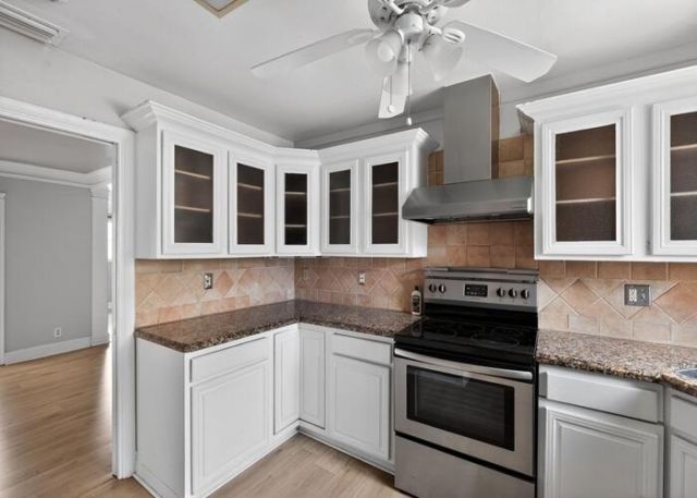 1131 Adams Street, Hollywood, FL 33019 Photo