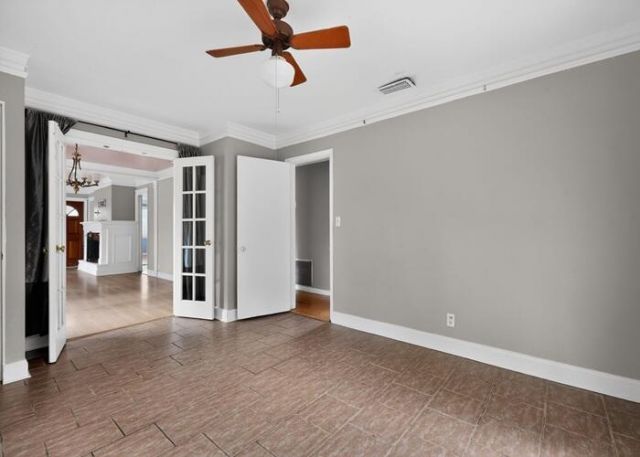 1131 Adams Street, Hollywood, FL 33019 Photo