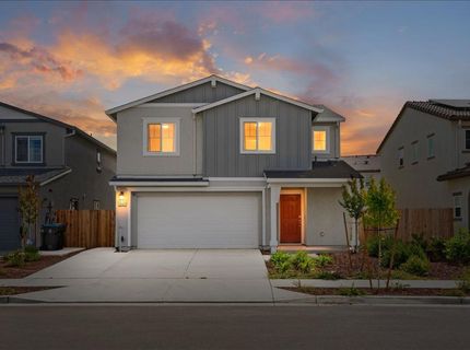 18462 Waterfront Way, Lathrop, CA 95330 Photo