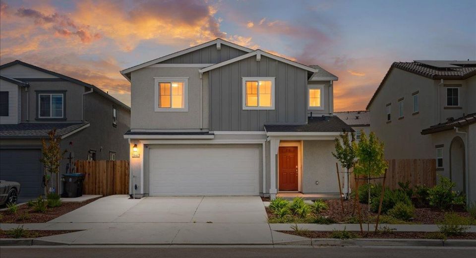 18462 Waterfront Way, Lathrop, CA 95330 Photo