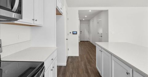 18462 Waterfront Way, Lathrop, CA 95330 Photo