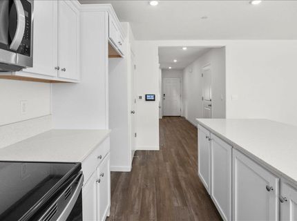 18462 Waterfront Way, Lathrop, CA 95330 Photo