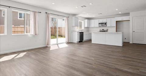 18462 Waterfront Way, Lathrop, CA 95330 Photo