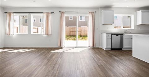 18462 Waterfront Way, Lathrop, CA 95330 Photo