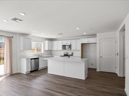 18462 Waterfront Way, Lathrop, CA 95330 Photo