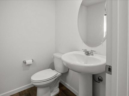 18462 Waterfront Way, Lathrop, CA 95330 Photo
