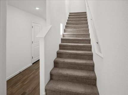 18462 Waterfront Way, Lathrop, CA 95330 Photo