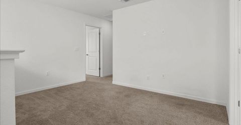 18462 Waterfront Way, Lathrop, CA 95330 Photo
