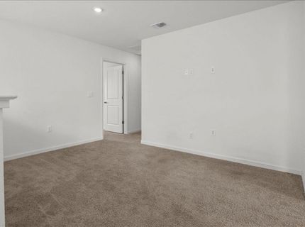 18462 Waterfront Way, Lathrop, CA 95330 Photo