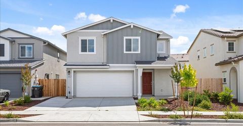 18462 Waterfront Way, Lathrop, CA 95330 Photo