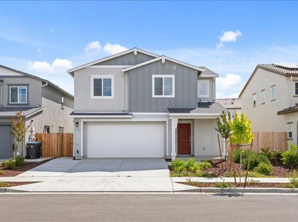 18462 Waterfront Way, Lathrop, CA 95330 Photo