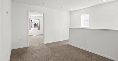 18462 Waterfront Way, Lathrop, CA 95330 Photo