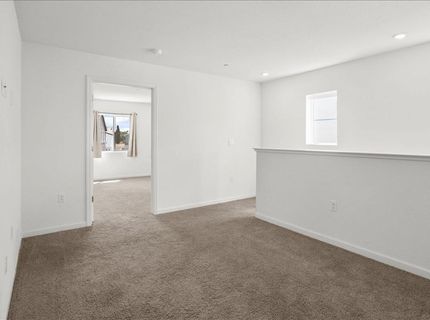 18462 Waterfront Way, Lathrop, CA 95330 Photo