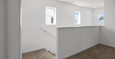 18462 Waterfront Way, Lathrop, CA 95330 Photo