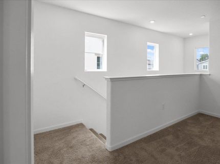 18462 Waterfront Way, Lathrop, CA 95330 Photo