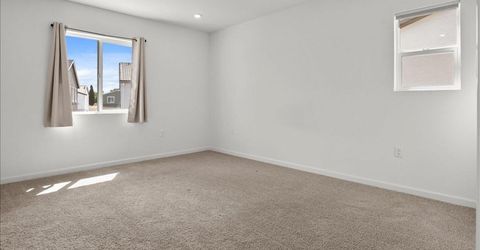 18462 Waterfront Way, Lathrop, CA 95330 Photo