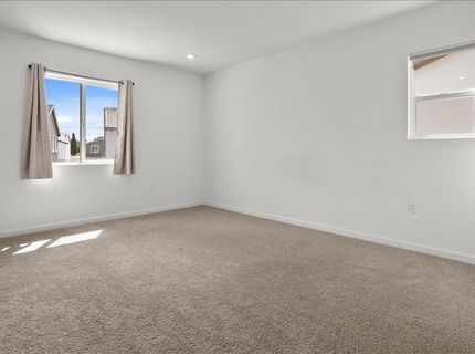 18462 Waterfront Way, Lathrop, CA 95330 Photo
