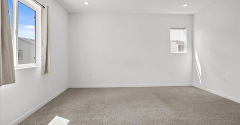 18462 Waterfront Way, Lathrop, CA 95330 Photo