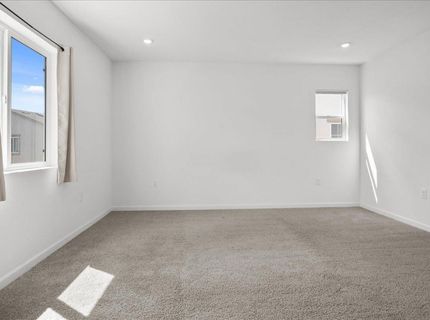 18462 Waterfront Way, Lathrop, CA 95330 Photo