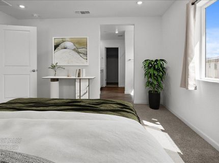 18462 Waterfront Way, Lathrop, CA 95330 Photo