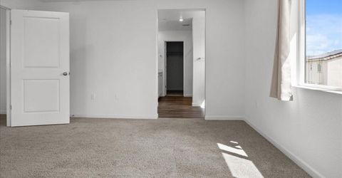 18462 Waterfront Way, Lathrop, CA 95330 Photo