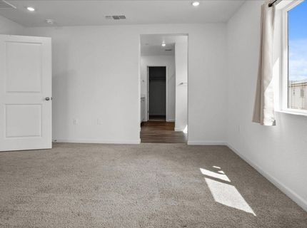18462 Waterfront Way, Lathrop, CA 95330 Photo