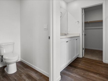 18462 Waterfront Way, Lathrop, CA 95330 Photo