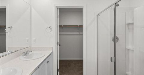 18462 Waterfront Way, Lathrop, CA 95330 Photo