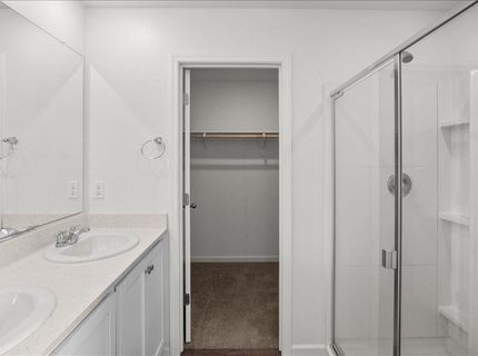 18462 Waterfront Way, Lathrop, CA 95330 Photo