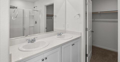 18462 Waterfront Way, Lathrop, CA 95330 Photo