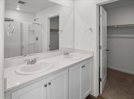 18462 Waterfront Way, Lathrop, CA 95330 Photo