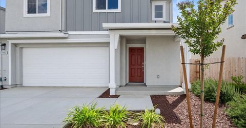 18462 Waterfront Way, Lathrop, CA 95330 Photo