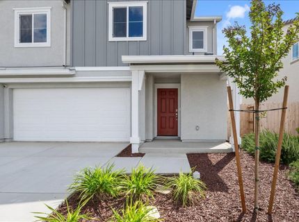 18462 Waterfront Way, Lathrop, CA 95330 Photo