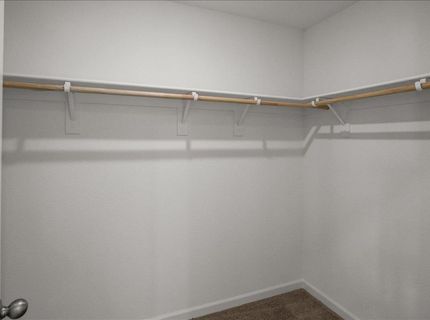 18462 Waterfront Way, Lathrop, CA 95330 Photo