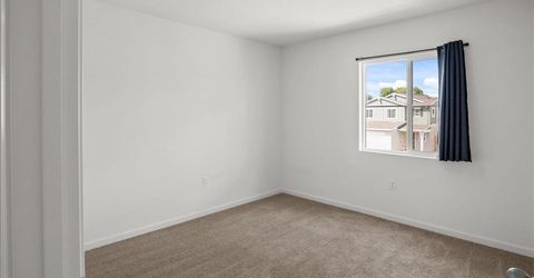 18462 Waterfront Way, Lathrop, CA 95330 Photo
