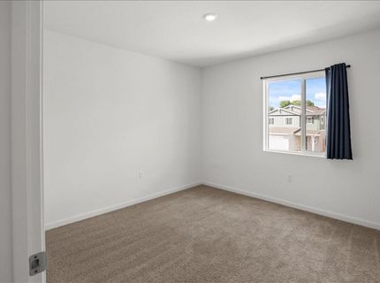 18462 Waterfront Way, Lathrop, CA 95330 Photo