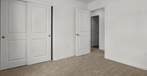 18462 Waterfront Way, Lathrop, CA 95330 Photo
