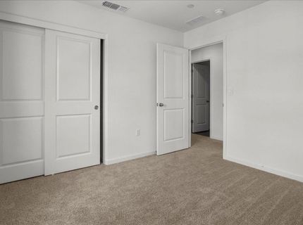 18462 Waterfront Way, Lathrop, CA 95330 Photo