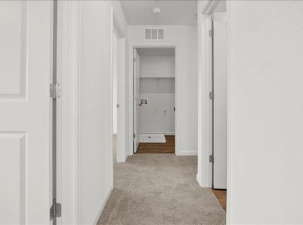 18462 Waterfront Way, Lathrop, CA 95330 Photo