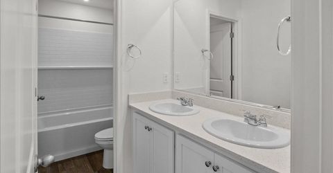 18462 Waterfront Way, Lathrop, CA 95330 Photo