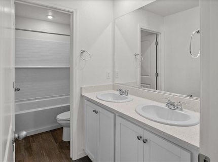 18462 Waterfront Way, Lathrop, CA 95330 Photo